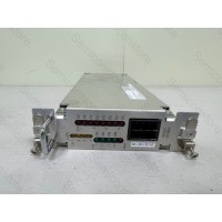 FUJITSU Access Limited 3689-E925 Power Supply...